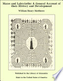 Labyrinths